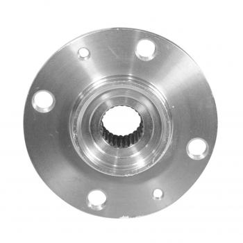 GSP 624126 Wheel Bearing and Hub Assembly product image 5 of 6