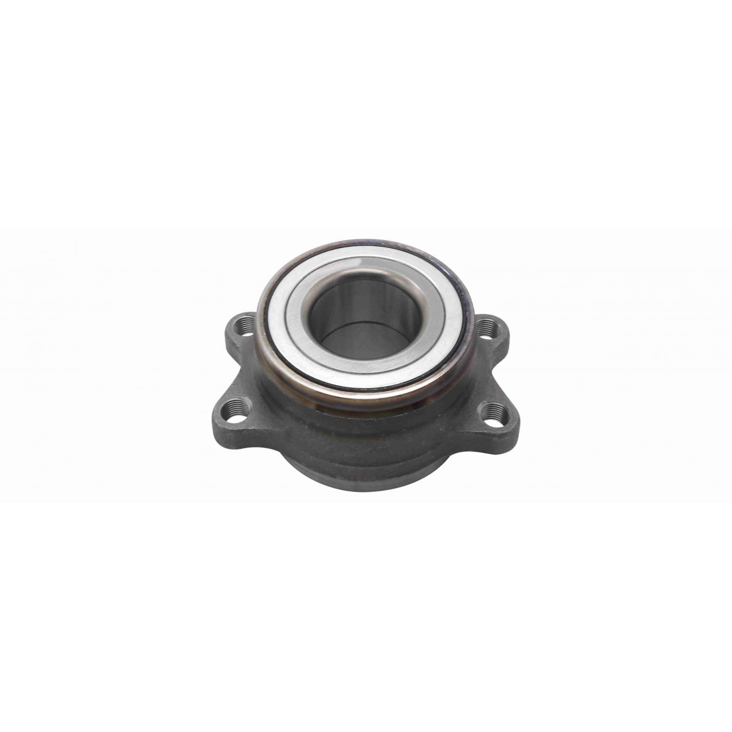 GSP 663183 - Wheel Bearing and Hub Assembly GSP 663183 Wheel Bearing and Hub Assembly product image 3 of 7
