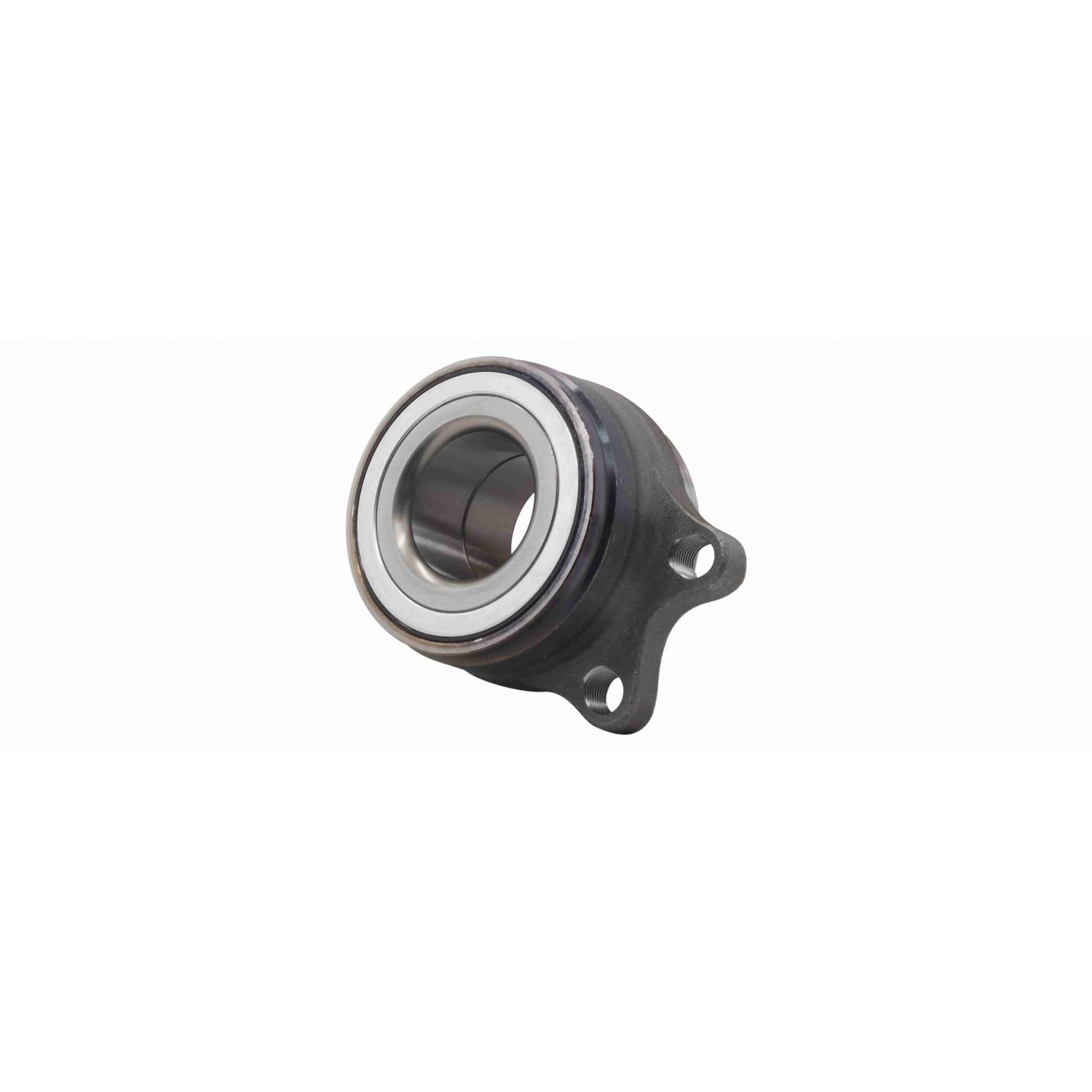 GSP 663183 - Wheel Bearing and Hub Assembly GSP 663183 Wheel Bearing and Hub Assembly product image 5 of 7