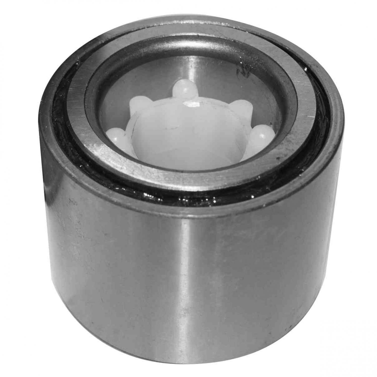GSP 664248 Wheel Bearing product image 1 of 8