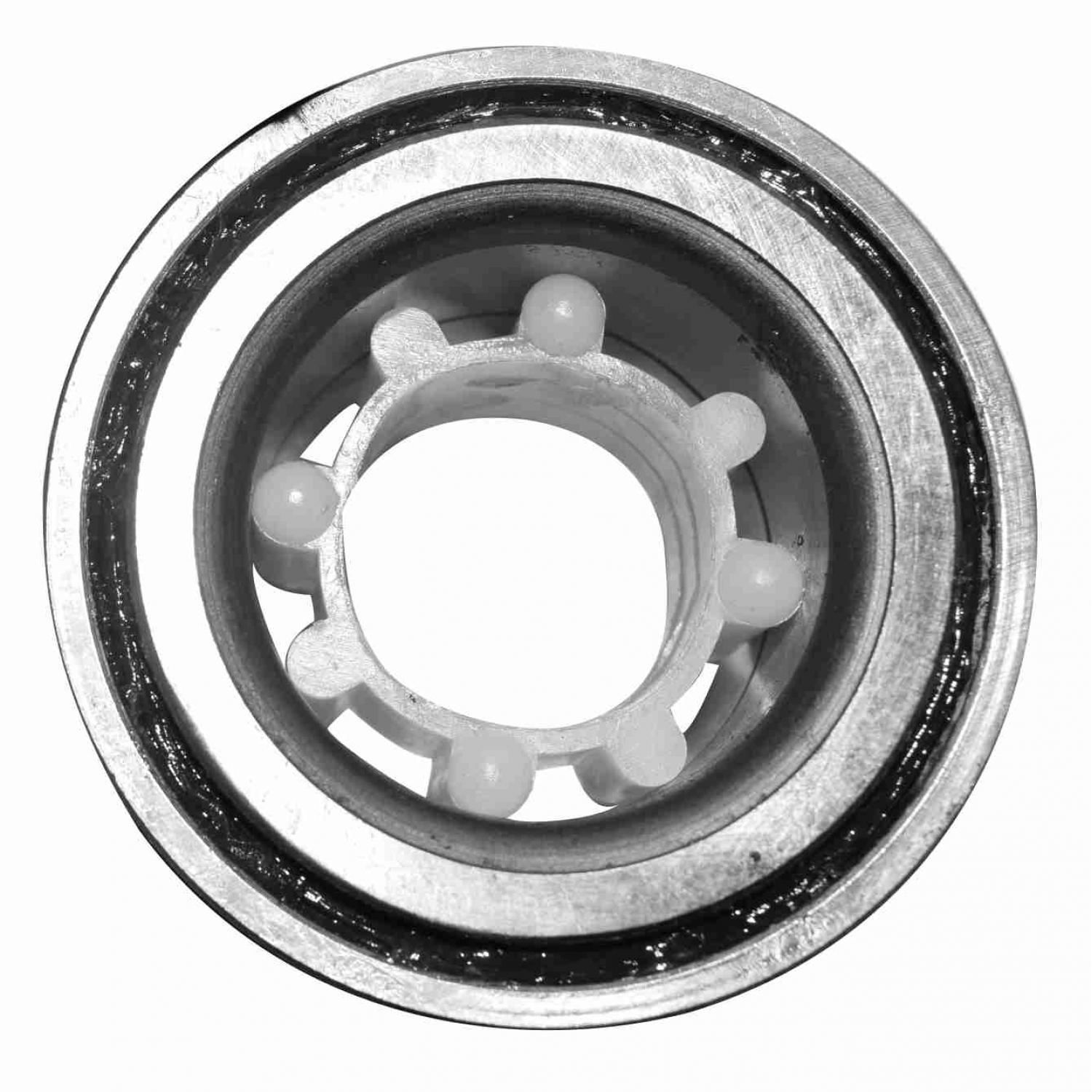 GSP 664248 Wheel Bearing product image 2 of 8