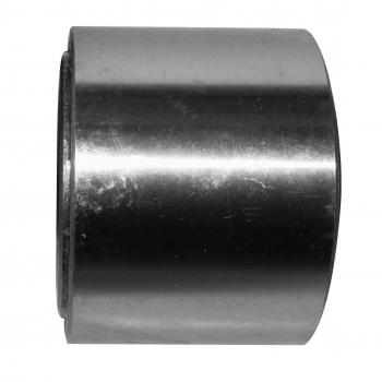 1999 Subaru Legacy Wheel Bearing Rear Inner GSP 664248 image 3 of 4