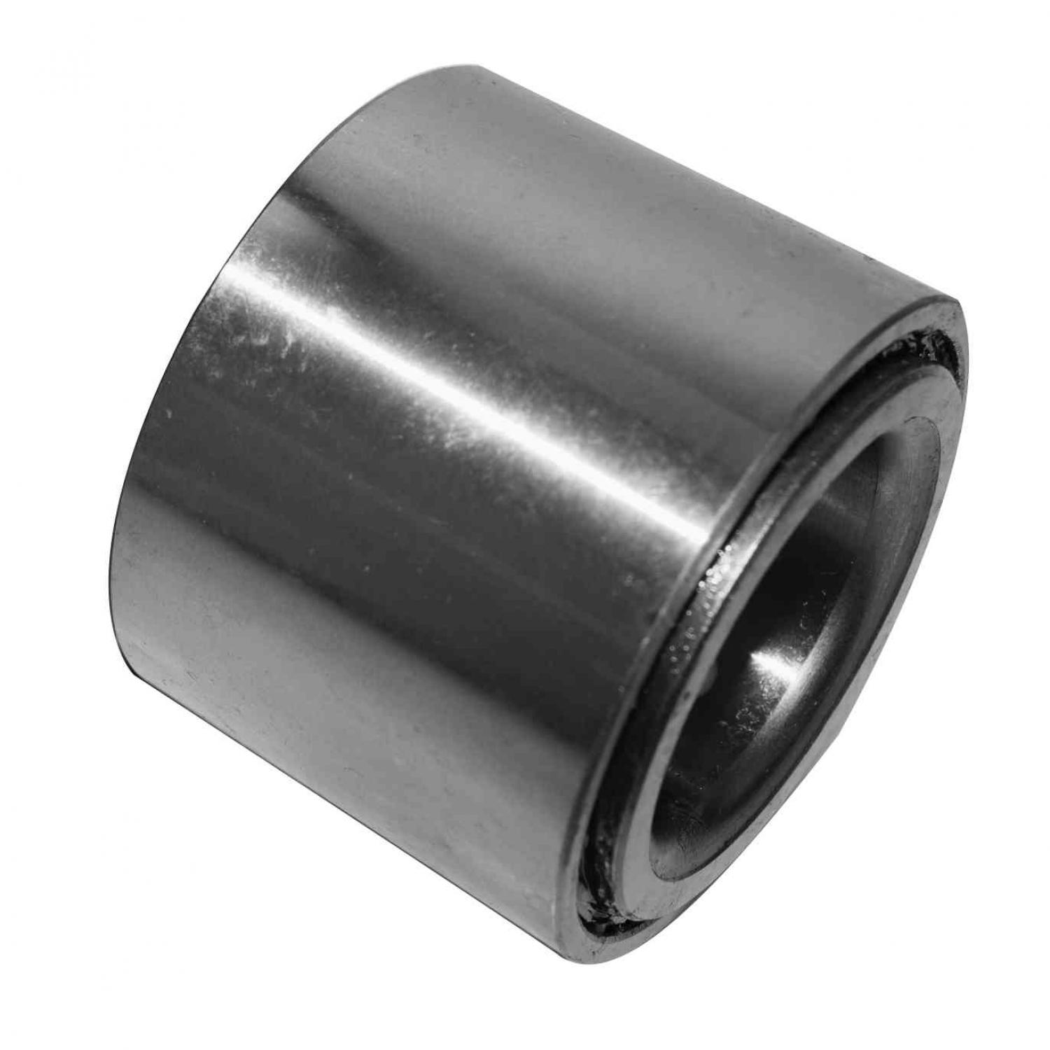 GSP 664248 Wheel Bearing product image 4 of 8