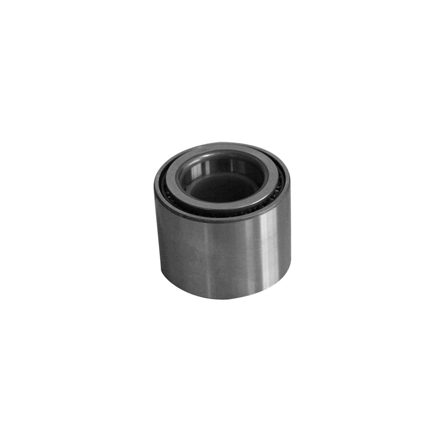 GSP 664248 Wheel Bearing product image 5 of 8