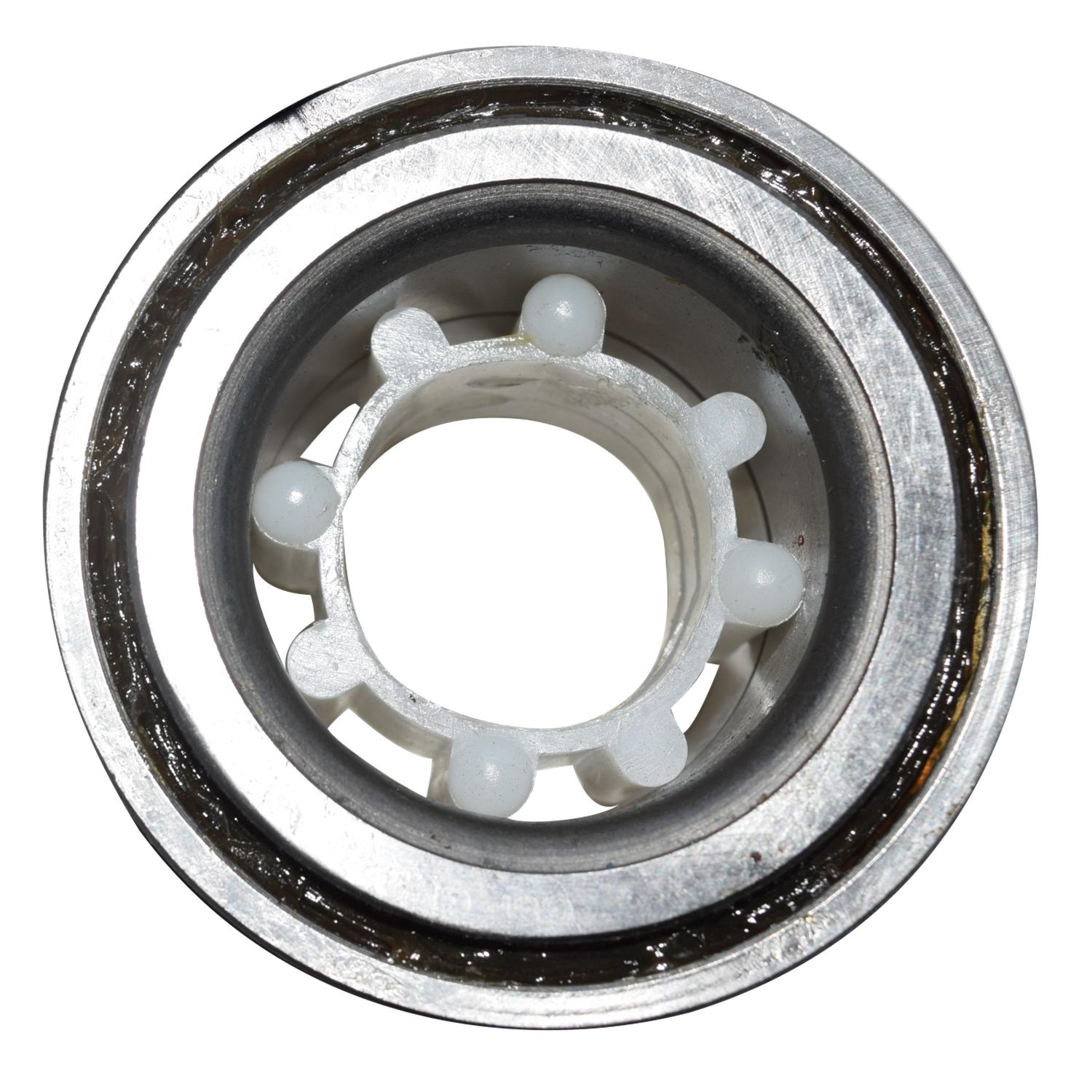 GSP 664248 Wheel Bearing product image 6 of 8