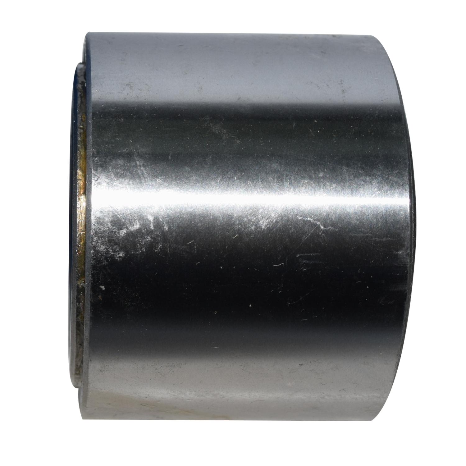 GSP 664248 Wheel Bearing product image 7 of 8