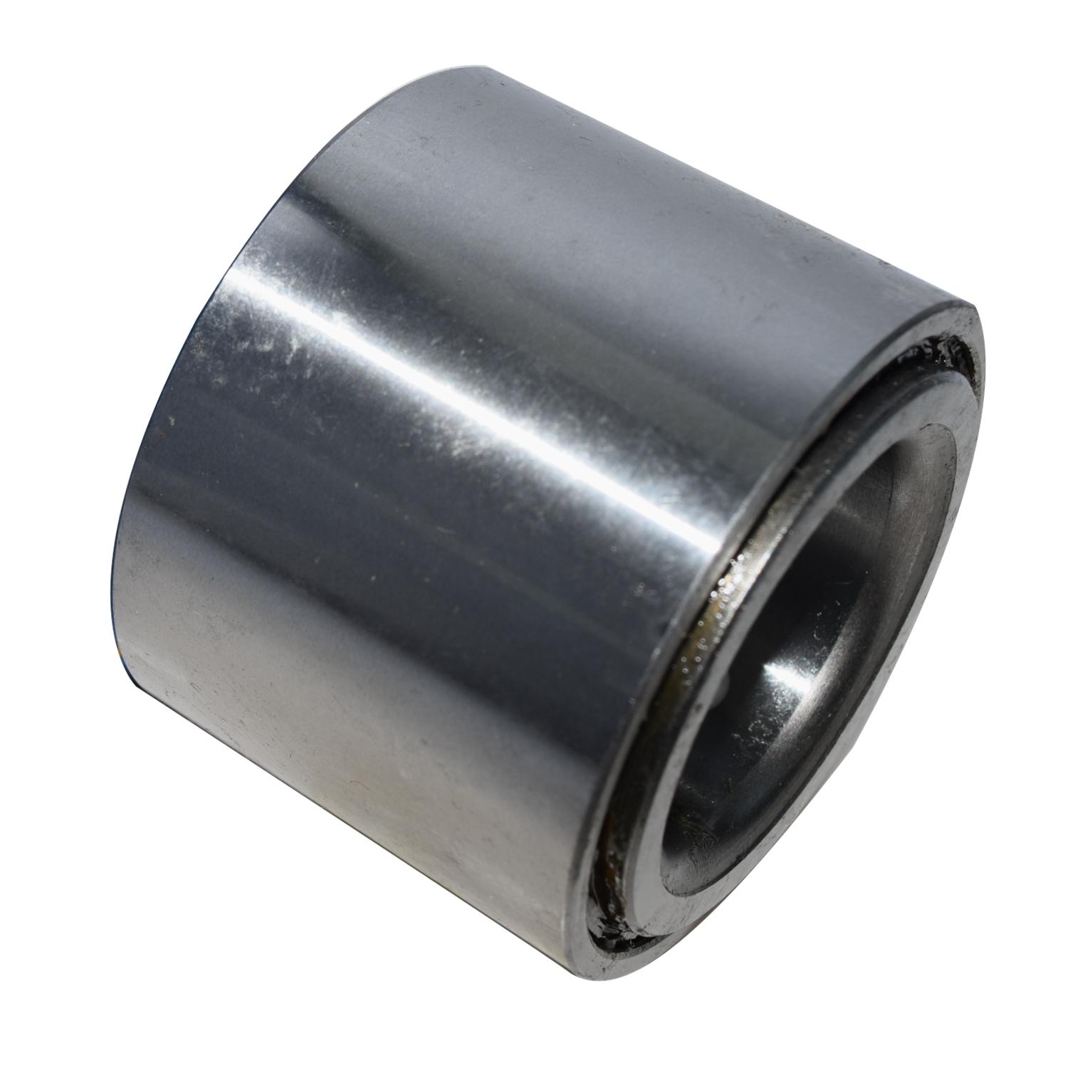GSP 664248 Wheel Bearing product image 8 of 8