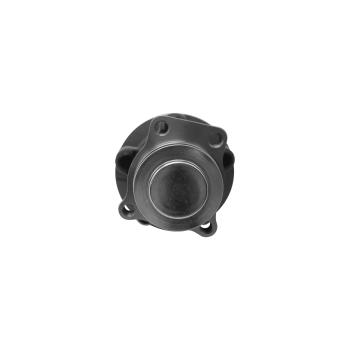 2016 Scion FR-S Wheel Bearing and Hub Assembly Front GSP 664352 image 4 of 4