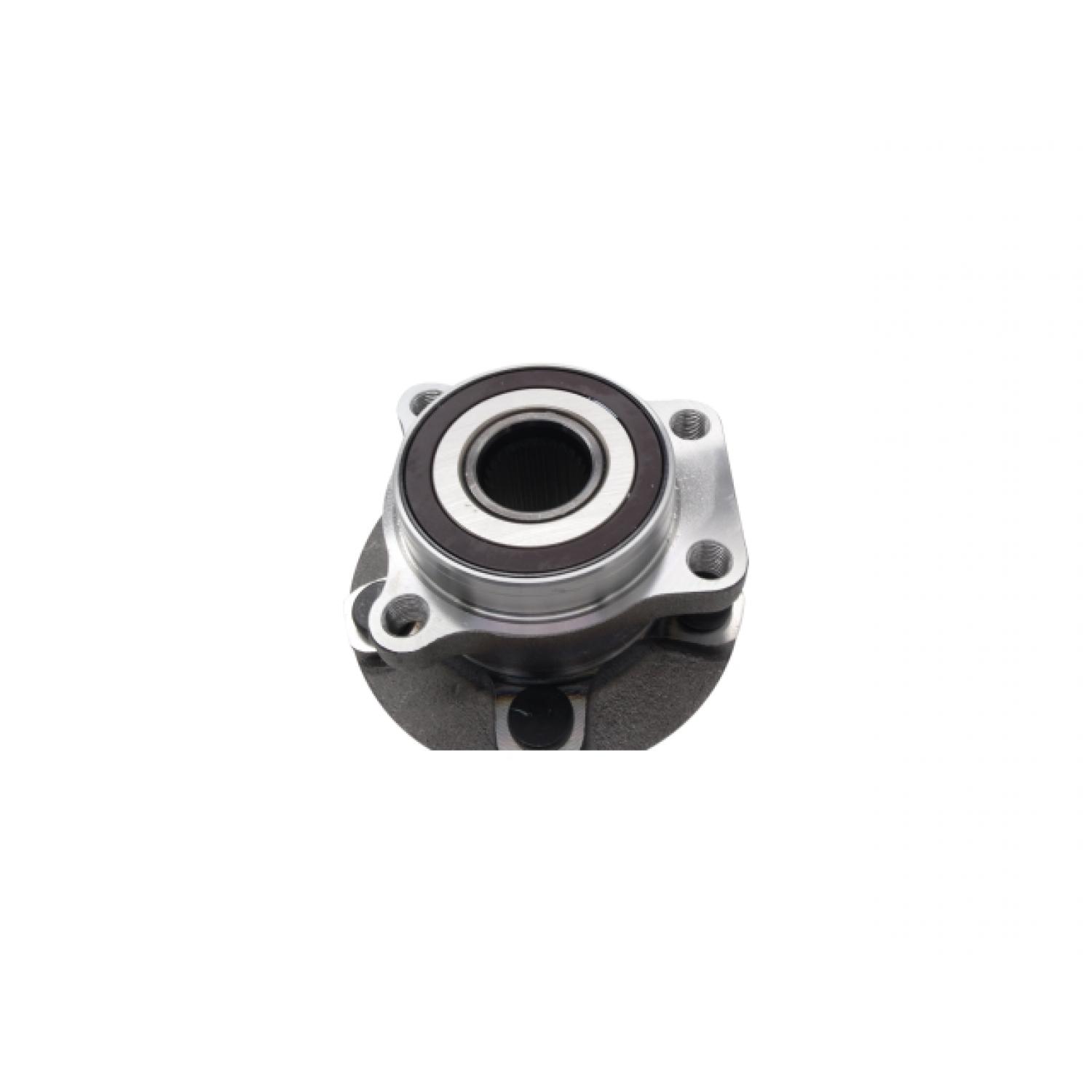 GSP 664413 - Wheel Bearing and Hub Assembly GSP 664413 Wheel Bearing and Hub Assembly product image 3 of 8