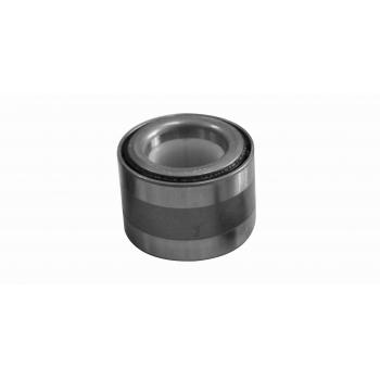 2005 Subaru Impreza Wheel Bearing Rear Inner GSP 667003B image 1 of 4