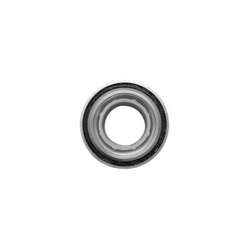 2005 Subaru Impreza Wheel Bearing Rear Inner GSP 667003B image 2 of 4