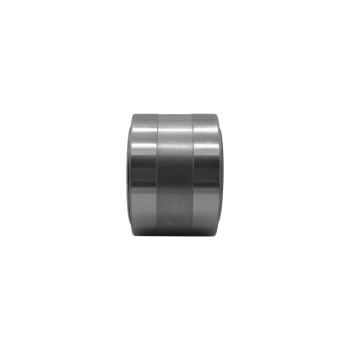 2005 Subaru Impreza Wheel Bearing Rear Inner GSP 667003B image 3 of 4