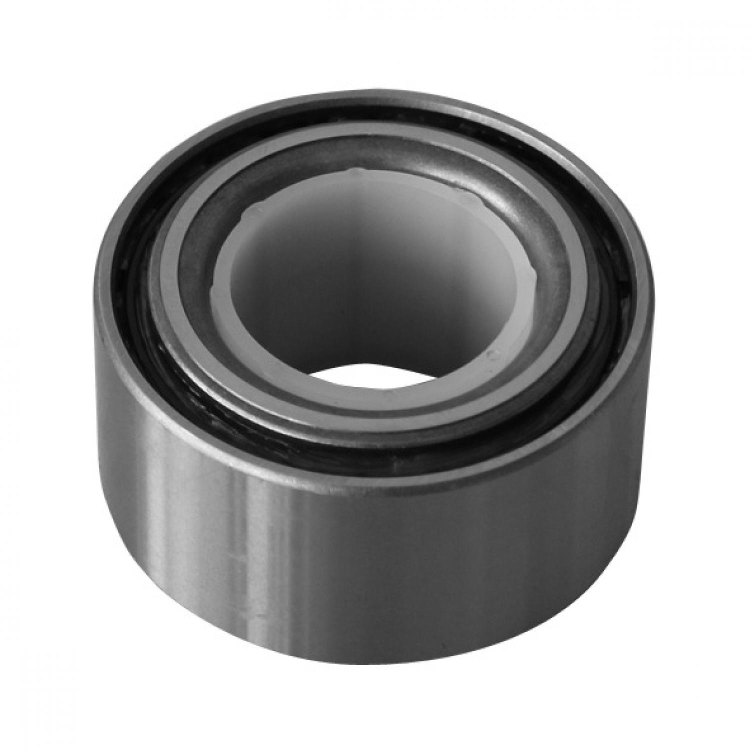GSP 668008 - Wheel Bearing GSP 668008 Wheel Bearing product image 1 of 4