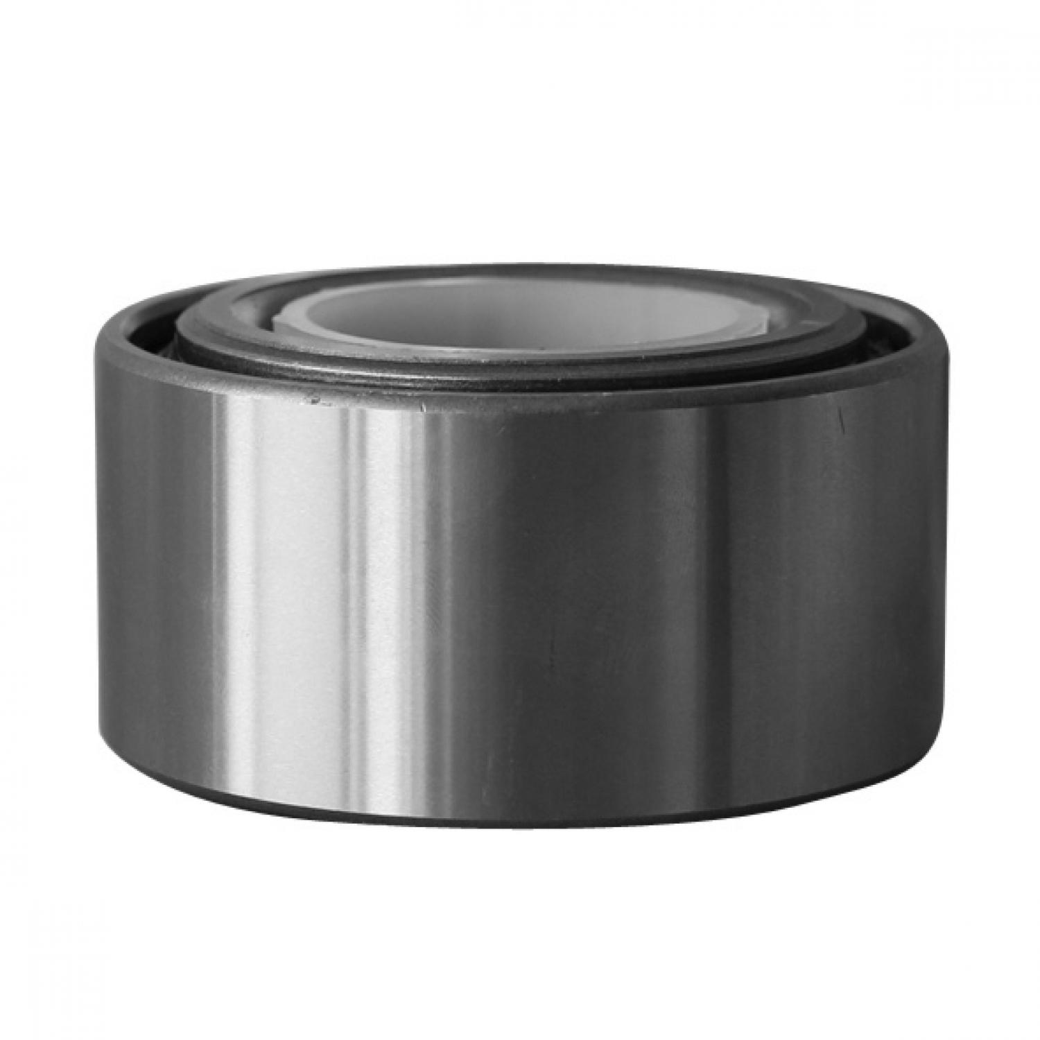 GSP 668008 - Wheel Bearing GSP 668008 Wheel Bearing product image 2 of 4