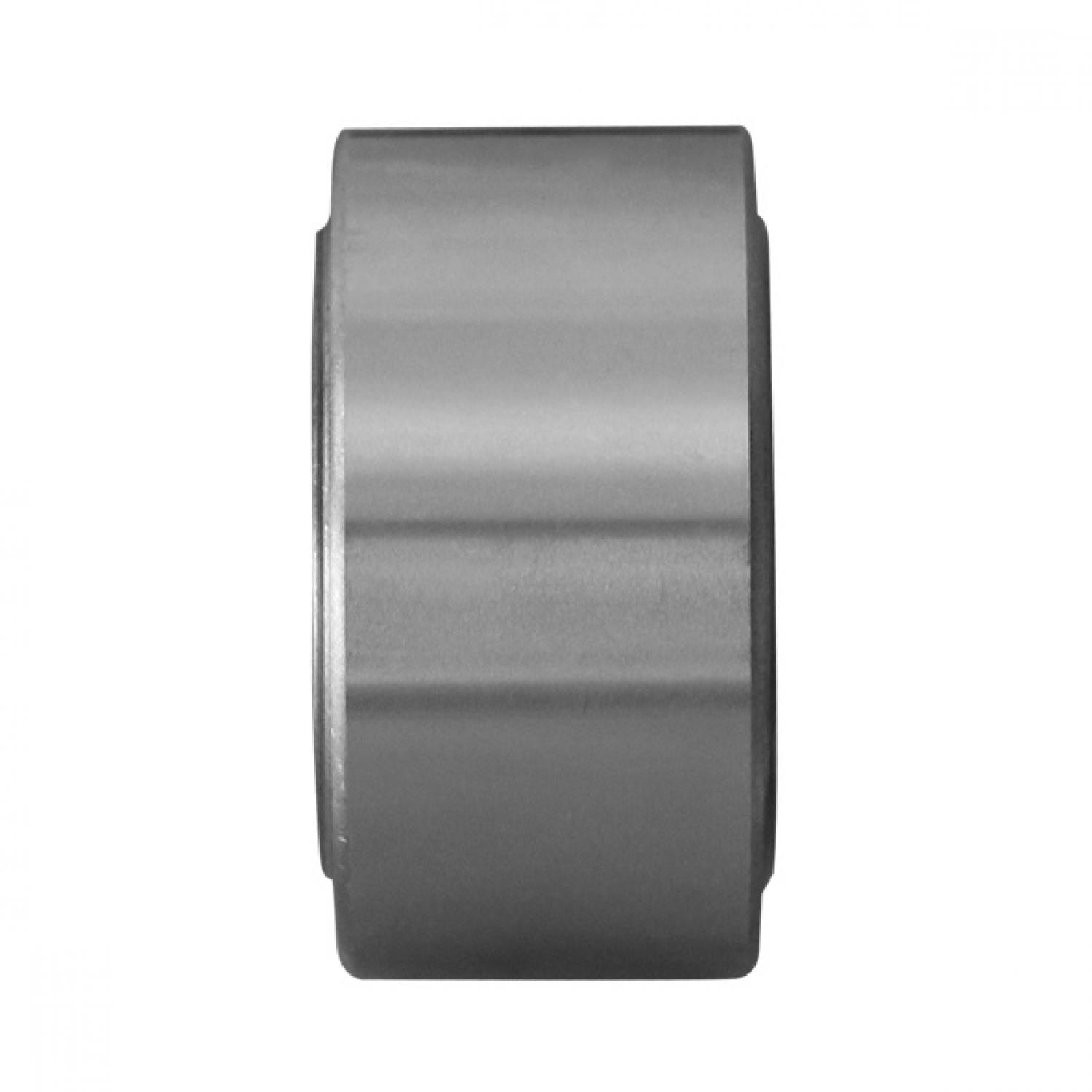 GSP 668008 - Wheel Bearing GSP 668008 Wheel Bearing product image 3 of 4
