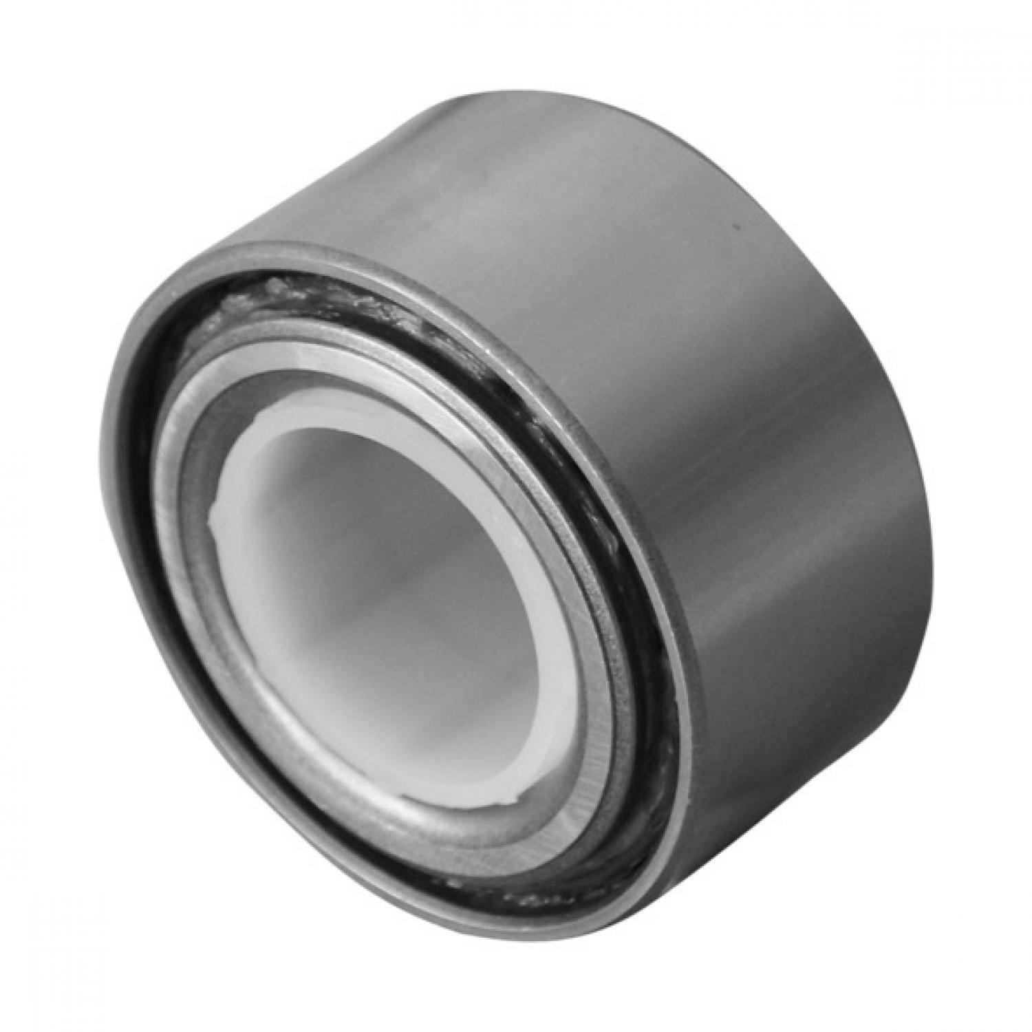 GSP 668008 - Wheel Bearing GSP 668008 Wheel Bearing product image 4 of 4