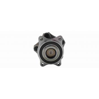 GSP 680002 Wheel Bearing and Hub Assembly product image 8 of 13