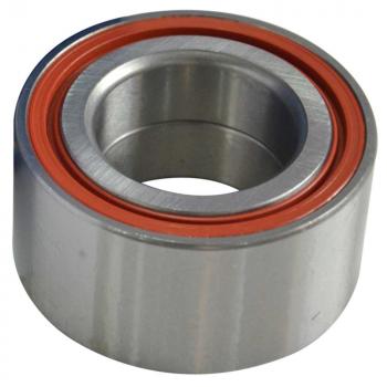 2007 Suzuki Aerio Wheel Bearing Front Left GSP 680004B image 1 of 4