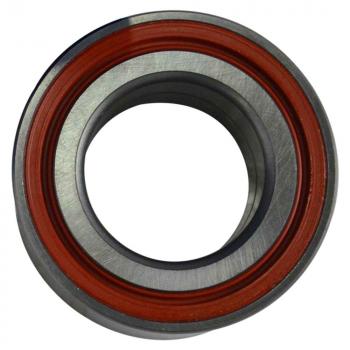 2007 Suzuki Aerio Wheel Bearing Front Left GSP 680004B image 4 of 4