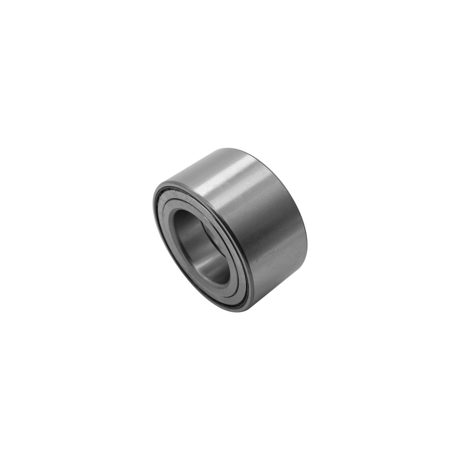 GSP 680004B Wheel Bearing product image 9 of 9