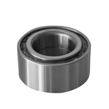 2002 Suzuki Esteem Wheel Bearing