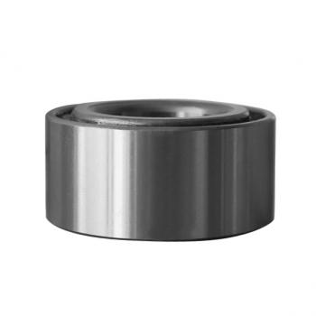 1999 Suzuki Swift Wheel Bearing Front GSP 681018 image 2 of 4