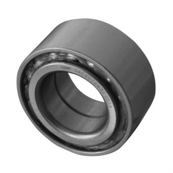 1999 Suzuki Swift Wheel Bearing Front GSP 681018 image 4 of 4