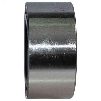 2012 Suzuki SX4 Crossover Wheel Bearing Front Left GSP 681101B image 2 of 4