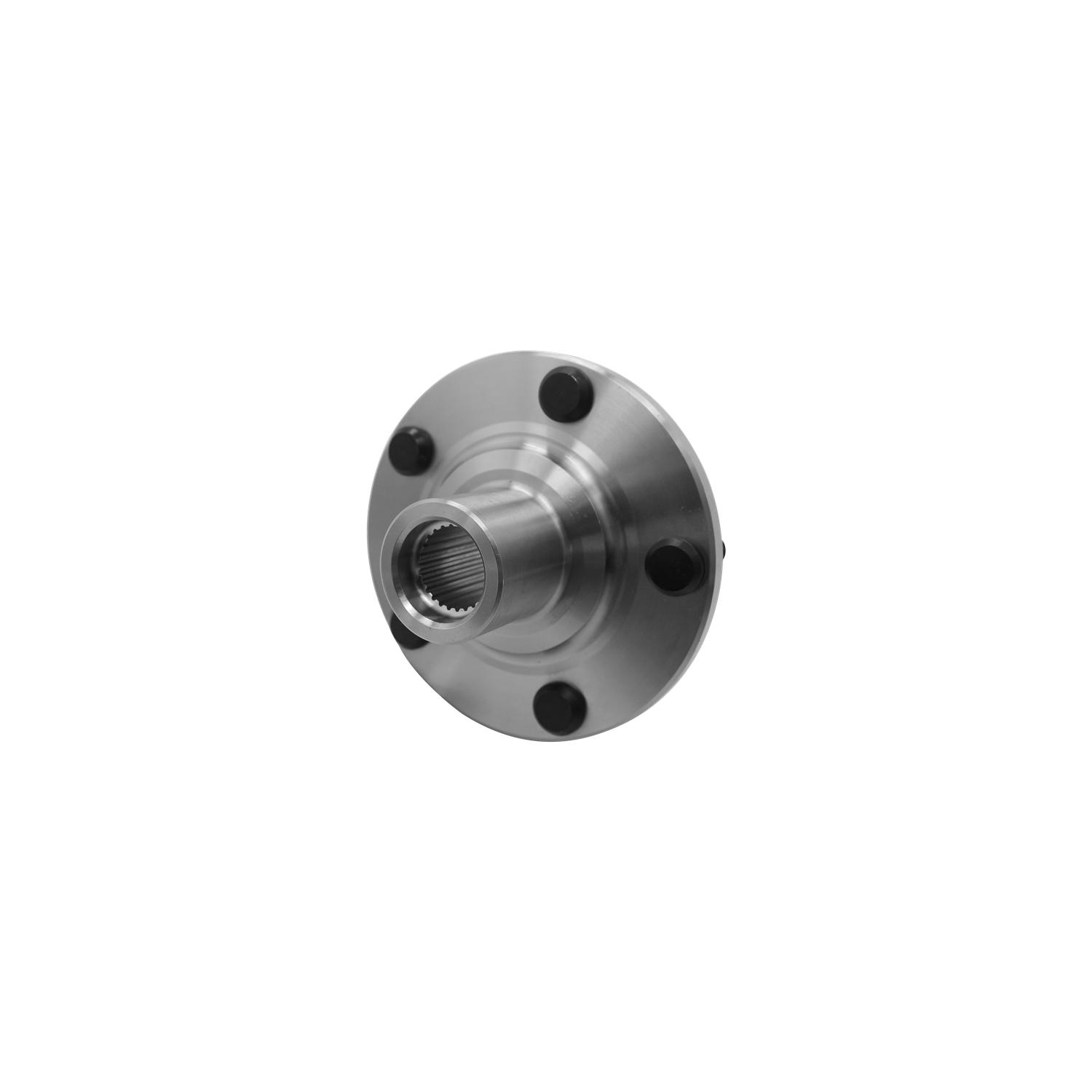 GSP 690004 - Wheel Hub GSP 690004 Wheel Hub product image 3 of 13