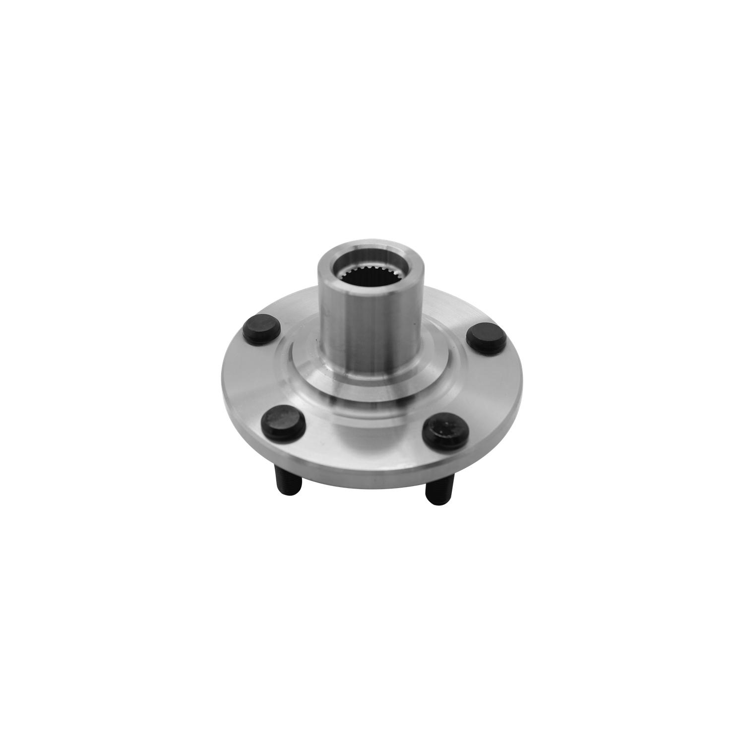 GSP 690004 - Wheel Hub GSP 690004 Wheel Hub product image 11 of 13