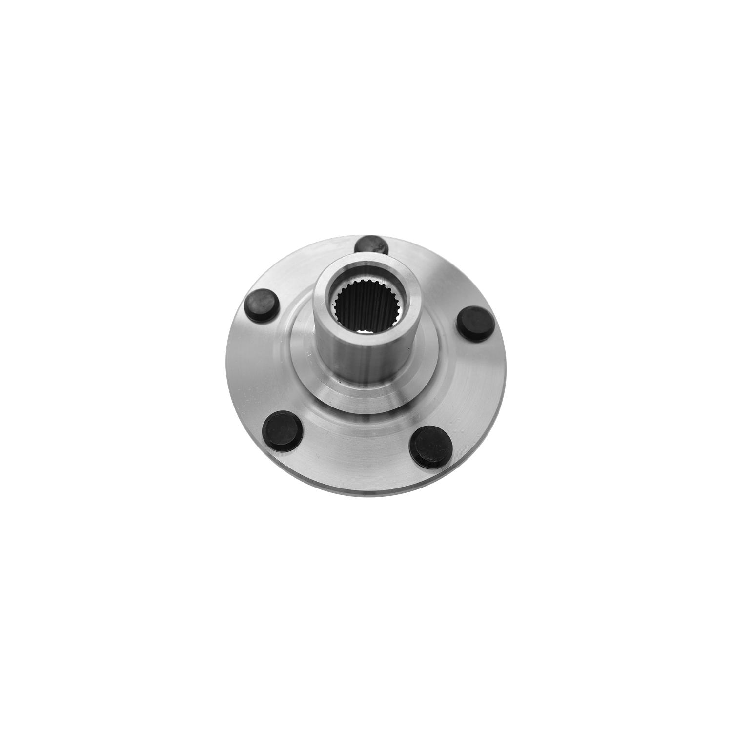 GSP 690004 - Wheel Hub GSP 690004 Wheel Hub product image 12 of 13