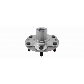 2013 Lexus GX460 Wheel Hub Front GSP 690005 image 2 of 4