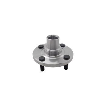 GSP 690011 Wheel Hub product image 10 of 12