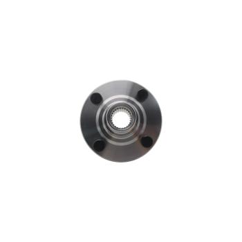 GSP 690011 Wheel Hub product image 11 of 12