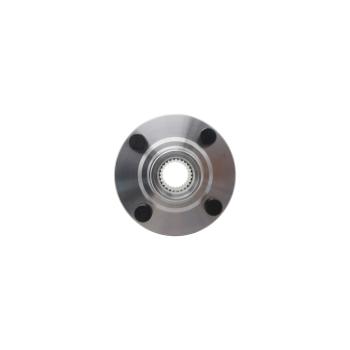 GSP 690011 Wheel Hub product image 12 of 12