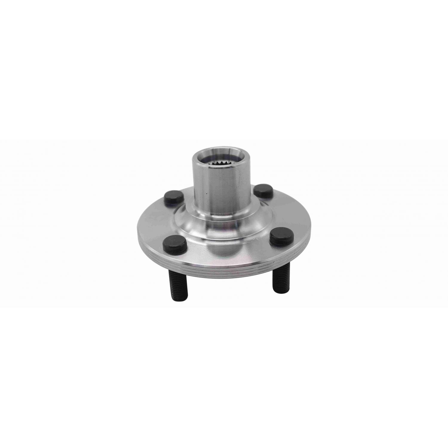 GSP 690014 - Wheel Hub GSP 690014 Wheel Hub product image 2 of 7