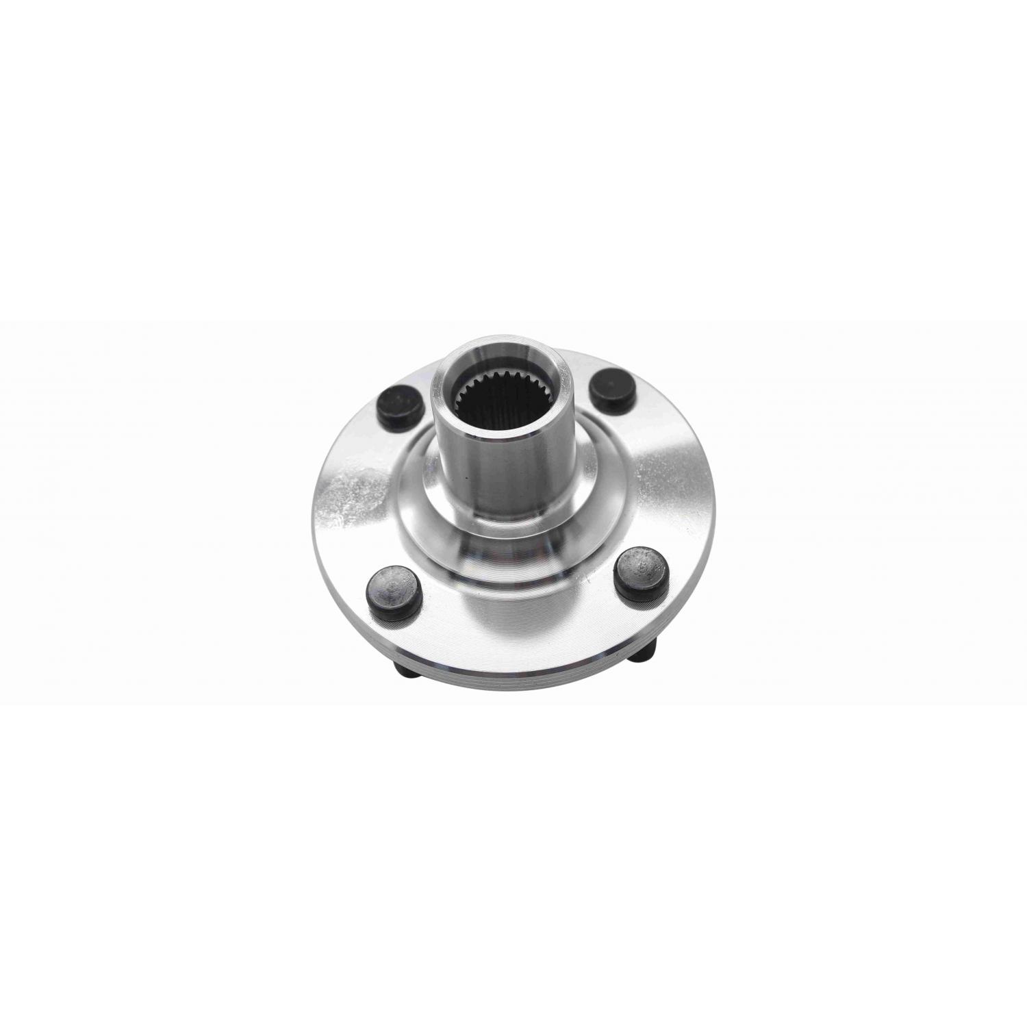 GSP 690014 - Wheel Hub GSP 690014 Wheel Hub product image 3 of 7