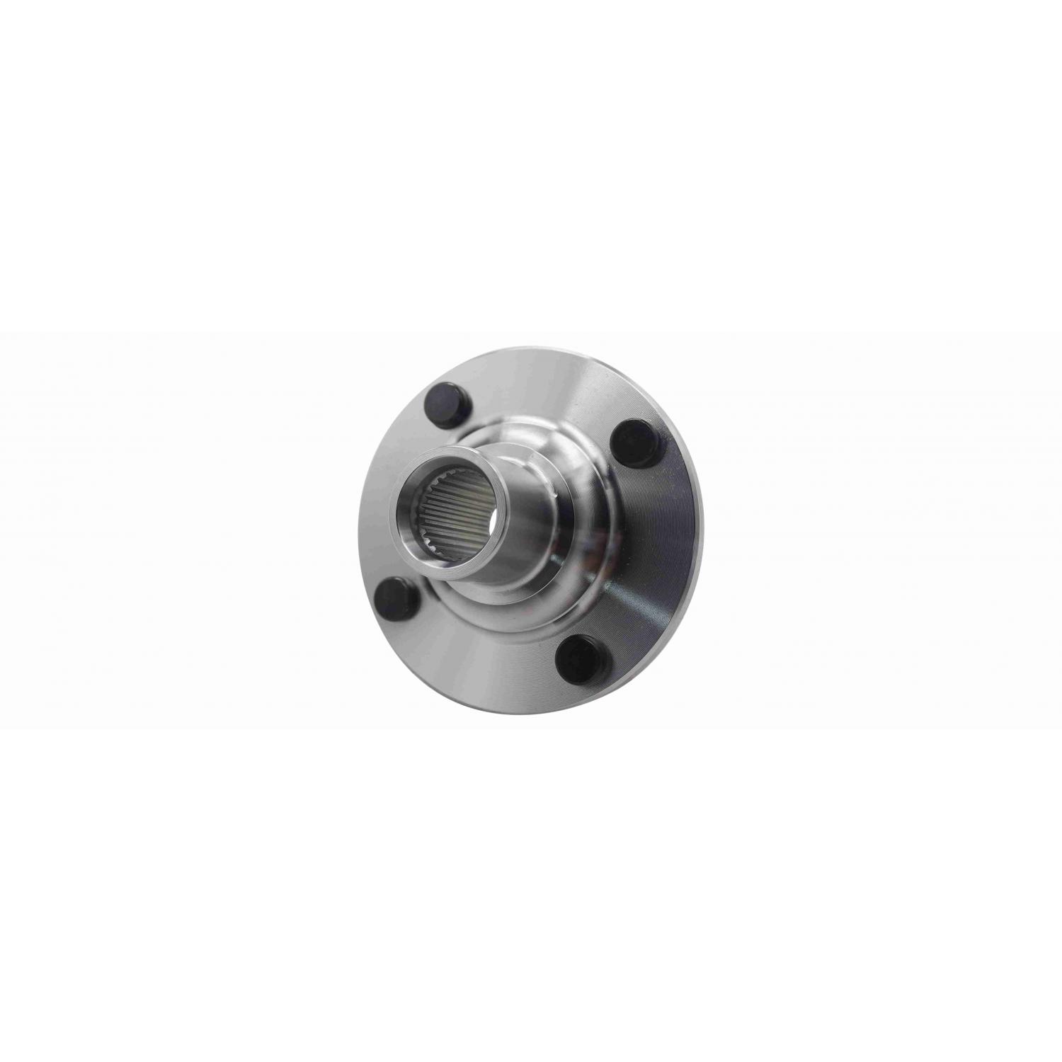 GSP 690014 - Wheel Hub GSP 690014 Wheel Hub product image 5 of 7
