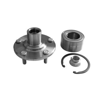 2005 Toyota Avalon Wheel Hub Repair Kit