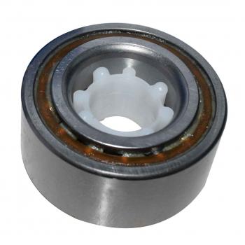 2001 Lexus RX300 Wheel Bearing Rear Inner GSP 690026B image 1 of 4