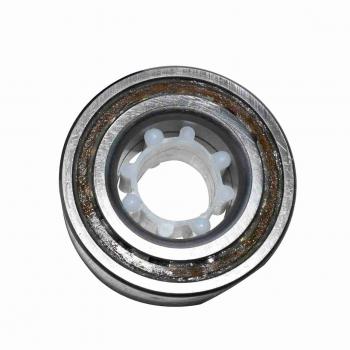 2001 Lexus RX300 Wheel Bearing Rear Inner GSP 690026B image 2 of 4