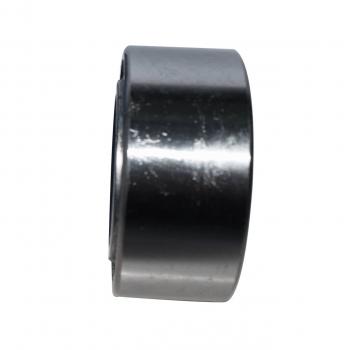 2001 Lexus RX300 Wheel Bearing Rear Inner GSP 690026B image 3 of 4