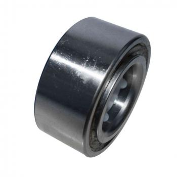 2001 Lexus RX300 Wheel Bearing Rear Inner GSP 690026B image 4 of 4
