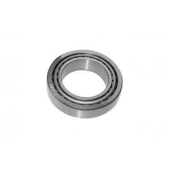 1998 Mitsubishi Montero Wheel Bearing Front Inner GSP 690029B image 1 of 3