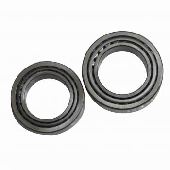 2007 Lexus LX470 Wheel Bearing Front Outer GSP 690031B image 2 of 3
