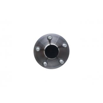 2019 Lexus LC500 Wheel Bearing and Hub Assembly Front GSP 690033 image 4 of 4
