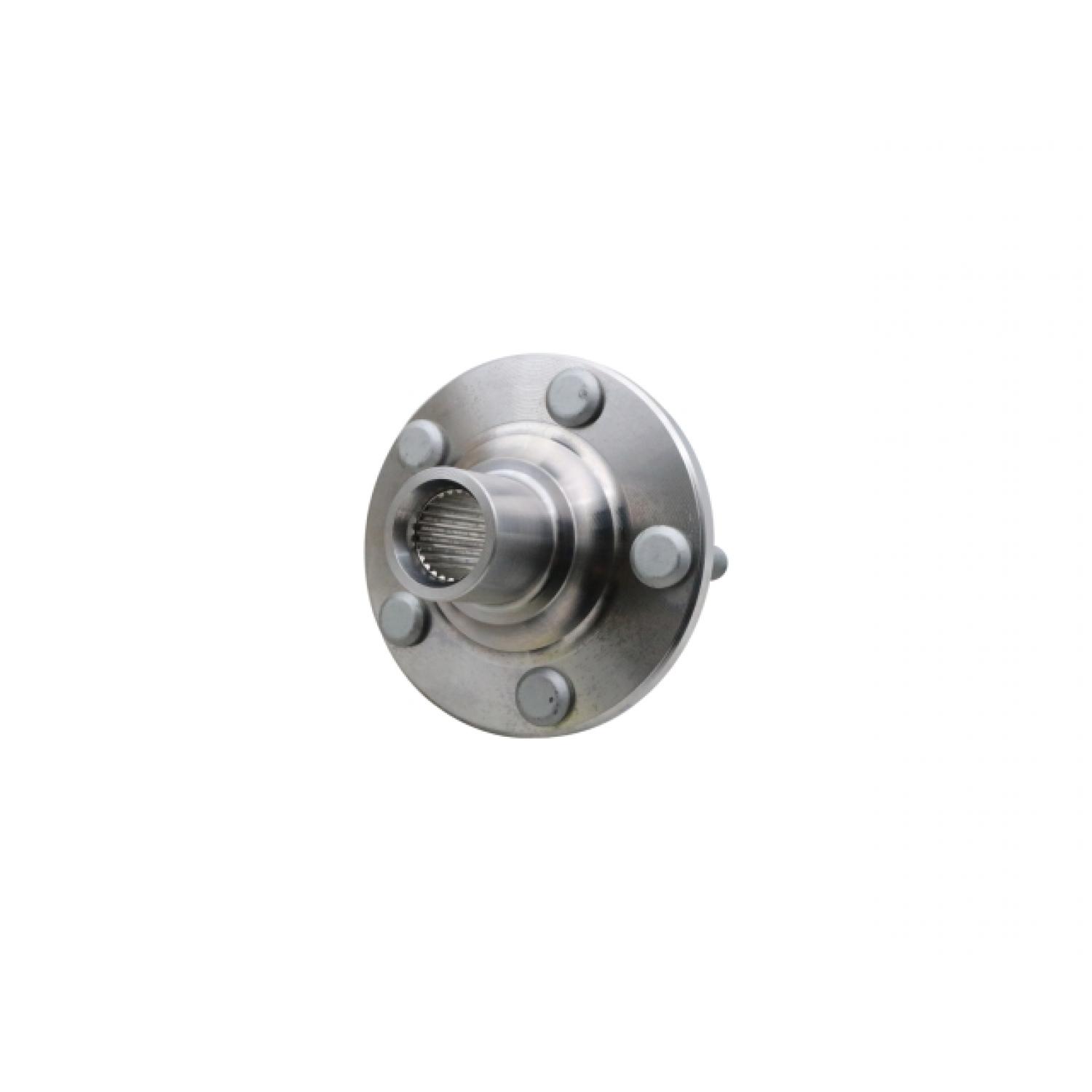 GSP 690034 - Wheel Hub GSP 690034 Wheel Hub product image 3 of 6