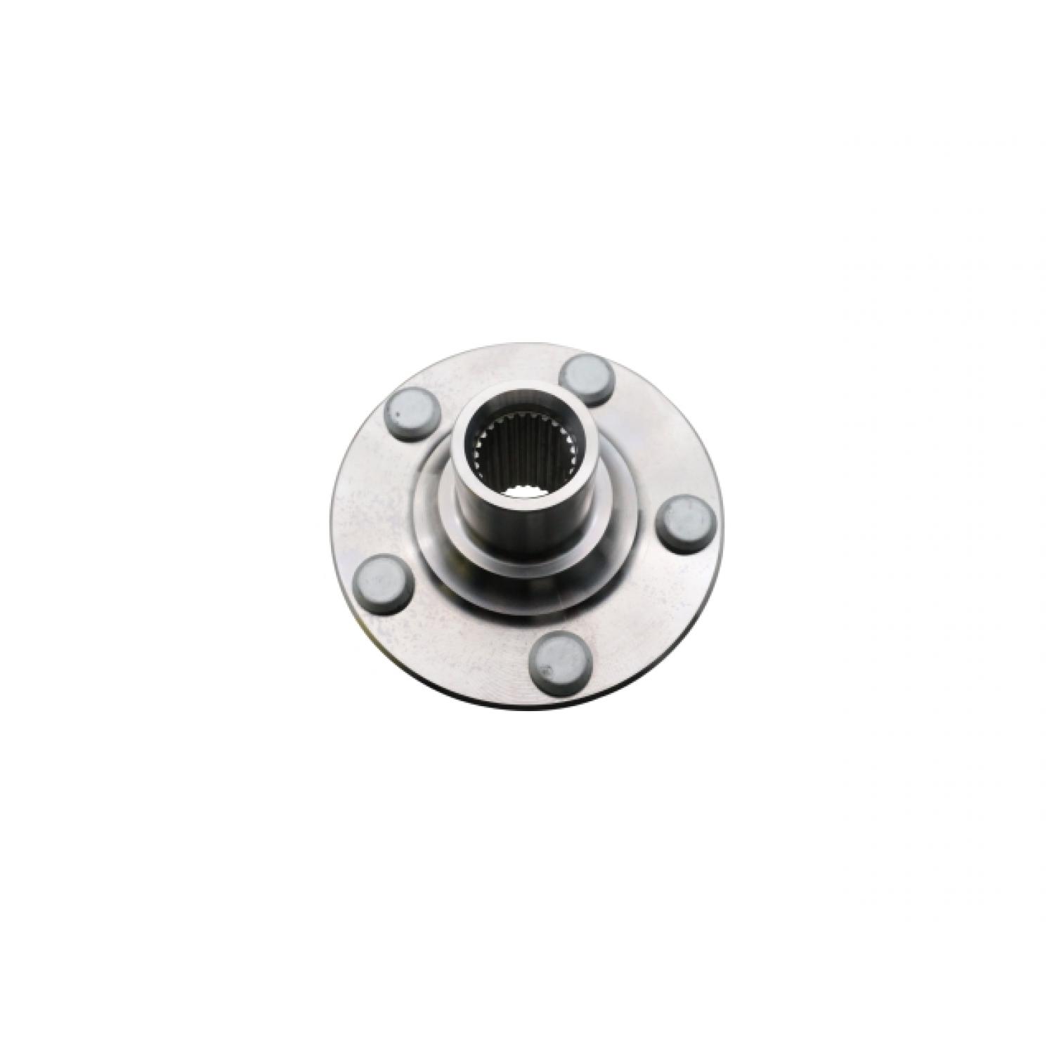 GSP 690034 - Wheel Hub GSP 690034 Wheel Hub product image 6 of 6
