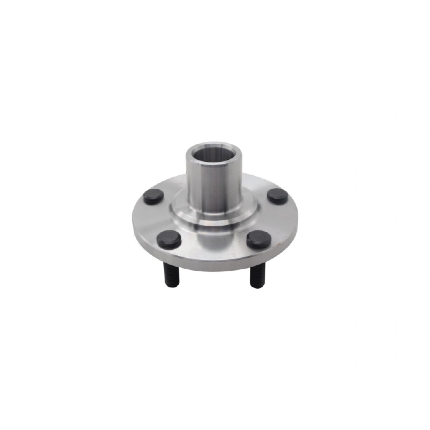 GSP 690042 Wheel Hub product image 2 of 7