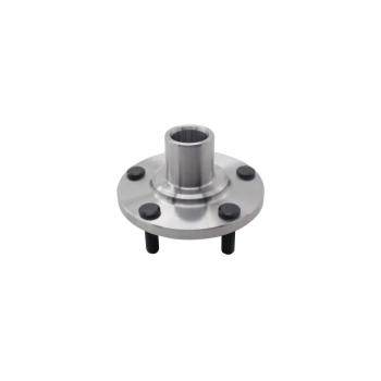 2015 Toyota Avalon Wheel Hub Front GSP 690042 image 2 of 4